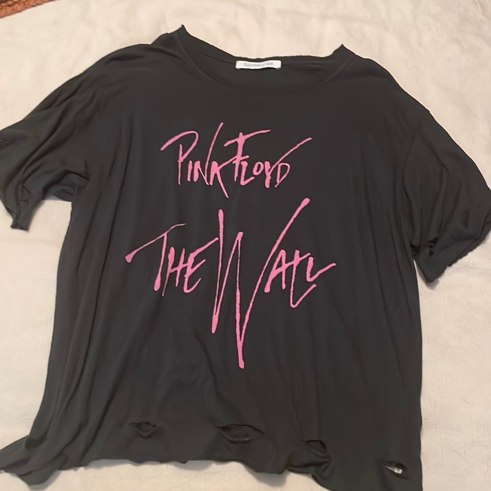 Daydreamer tshirt
